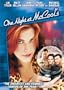 One Night at McCool's