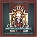 Sacred Path: Healing Songs of the Native American Church Sacred Path: Healing Songs of the Native American Church