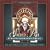 Sacred Path: Healing Songs of the Native American Church