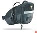 Topeak Aero Wedge Pack with Buckle (Medium)