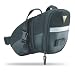 Topeak Aero Wedge Pack with Buckle (Medium)