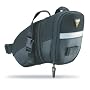 Topeak Aero Wedge Pack with Buckle (Medium)