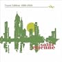 Travel Edition 1990-2005