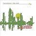 Music : Travel Edition 1990-2005