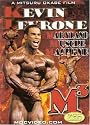 Kevin Levrone: Maryland Muscle Machine - M3 [DVD] [US Import]