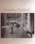 Advancing Sisterhood?: Interracial Friendships in Contemporary Southern Fiction