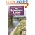 The London Loop (Recreational Path Guides)