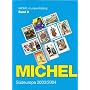 Michel Europa-Katalog, Bd.2 : S�deuropa 2003/2004