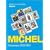 Michel Europa-Katalog, Bd.2 : S�deuropa 2003/2004