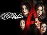 Pretty Little Liars: Season 6 [HD]