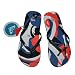 ROXY TAHITI Womens Shoes: Thong Sandals / Slippers / Flip Flops