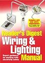"Reader's Digest" Wiring and Lighting Manual