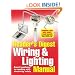 "Reader's Digest" Wiring and Lighting Manual (Readers Digest)
