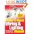 "Reader's Digest" Wiring and Lighting Manual