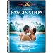 Fascination
