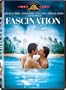 Fascination
