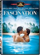 Fascination
