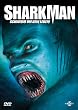 SharkMan