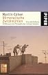 99 moralische Zwickm�hlen: Eine unterhaltsame Einf�hrung in die Philosophie des richtigen Handelns