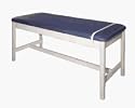 MD3 Chiro Massage Table with Tilt Back