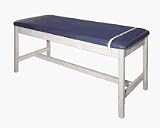MD3 Chiro Massage Table