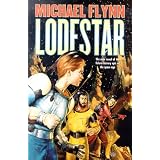 Lodestar