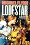 Lodestar