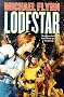 Lodestar
