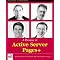 ASP.NET Developer Kit