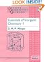 Essentials of Inorganic Chemistry 1 (Oxford Chemistry Primers) (v. 1)