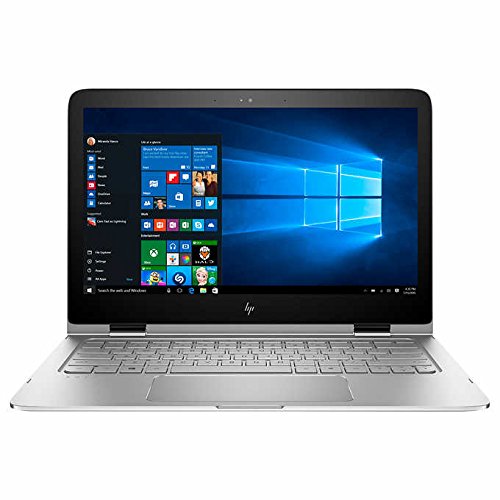 HP ENVY x360 Touchscreen 2-in-1 Laptop (Intel Nigeria Ubuy