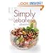 Simply Lebanese