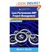 Lean Performance ERP Project Management: Implementing the Virtual Lean Enterprise, Second Edition (Resource Management)