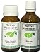 Native Remedies Brain Tonic and Focus ADHD ComboPack