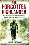 The Forgotten Highlander