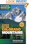 Guide to the Colorado Mountains