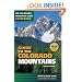 Guide to the Colorado Mountains