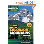 Guide to the Colorado Mountains
