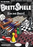 Brettspiele - Ran ans Brett (PC)