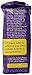The Organic Coffee Co. Ground, French Roast, 12 Ounce (Pack of 3)