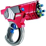 BOOMco. Whipblast Blaster