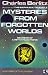 Search : Mysteries from Forgotten Worlds