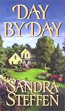 Day By Day (Zebra Contemporary Romance)