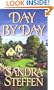 Day By Day (Zebra Contemporary Romance)