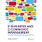 Ben Acheson's recommended E-Commerce books