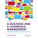 Ben Acheson's recommended E-Commerce books