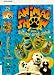 VHS : Animal Show With Stinky And Jake - Vol. 1