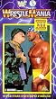 Wwe - Wrestlemania VII [VHS] [UK Import]