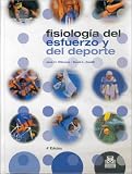 Fisiologia del Esfuerzo y del DePorte
