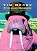 Book FROST ON MY MOUSTACHE: ARCTIC EXPLOITS OF A LORD AND A LOAFER